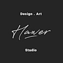 Hawer_Studio