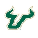 University_of South Florida
