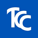 Tulsa_Community College