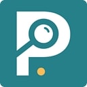 Polyglot_Talent