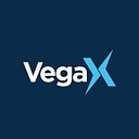 VegaX