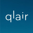 qlair