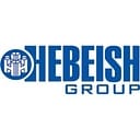 Hebeish_Group