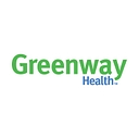 Greenway_Health