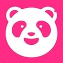 foodpanda