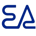ElekEn_Associates