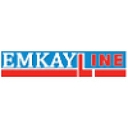 Emkay_Line