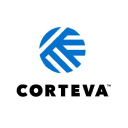 Corteva