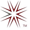 Netlink_Resource Group