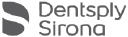 Dentsply_Sirona