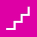 FutureLearn