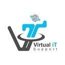 Virtual_IT Support
