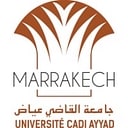 Université_Cadi Ayyad
