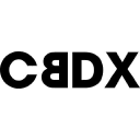CBDX