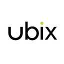 Ubix_Agency