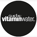 Vitaminwater