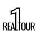 1REALTOUR