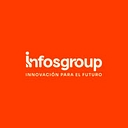 Infosgroup