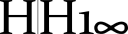 HH-100