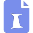 Indoc_Web Design