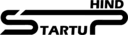 StartupHind