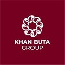 Khan_Buta Group