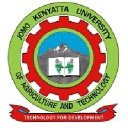 Jomo_Kenyatta University of Agriculture and Technology (JKUAT)