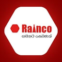 Rainco_Private Limited