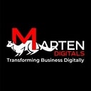 Marten_Digitals