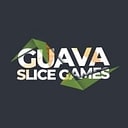 Guava_Slice Games