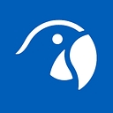 Robinson_Club GmbH