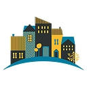Nabo Realty