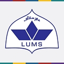 Lahore_University of Management Sciences