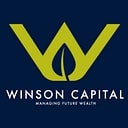 Winson Capital