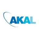 Akal_Information Systems Ltd