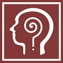 Institute_for Research and Development