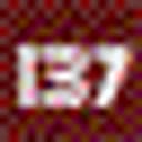Studio137_Digital Media Solutions