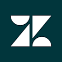 Zendesk
