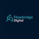 Flowbridge_Digital
