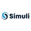 Simuli