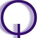 Qirra