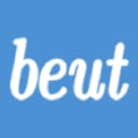 beut
