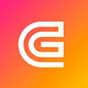 GoldDev_Agency