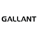 Gallant Sports