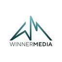 Winner_Media