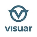 VISUAR_SA