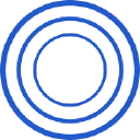 OneTapHello