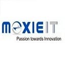 MoxieIT_Solutions INC