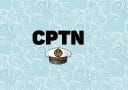 CPTN