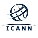 Internet_Assigned Numbers Authority (IANA)